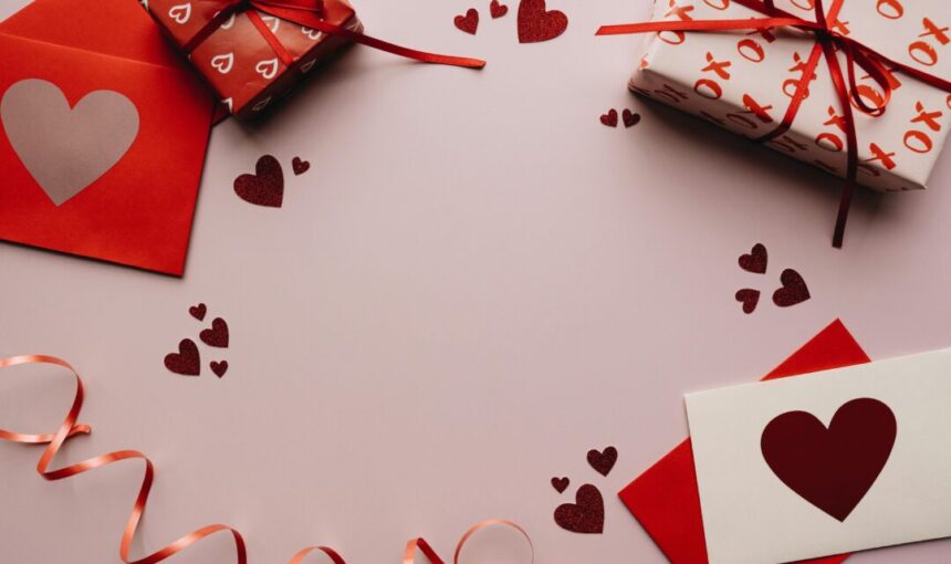 Top 3 Things to Do This Valentine’s Day 2026 – Romantic Ideas