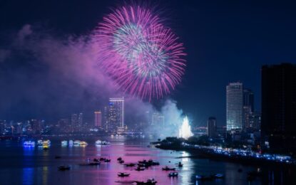 Upcoming Events in Dubai (18–24 Feb 2026): Top Picks, Tickets & Free Ideas