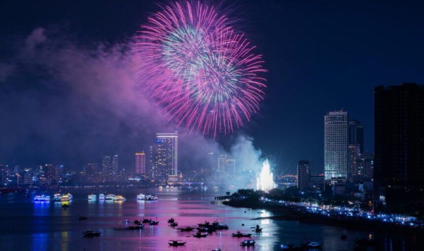 Upcoming Events in Dubai (18–24 Feb 2026): Top Picks, Tickets & Free Ideas