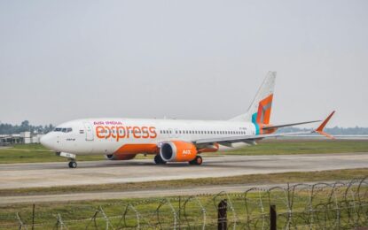 Air India Express Crisis: How It Affects Travellers Coming to Dubai