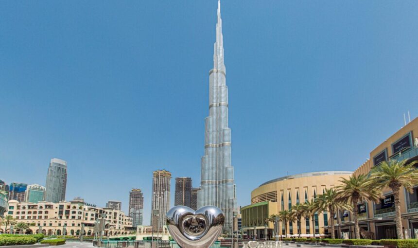 Is Burj Khalifa Open in Ramadan 2026? Hours, Iftar & Visitor Guide