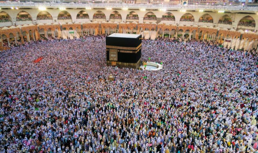 Eid Al Fitr and Eid Al Adha 2026 Holiday Dates Revealed – Full Details