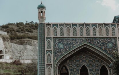 Cheapest Places to Travel from Dubai in Eid – Full Guide