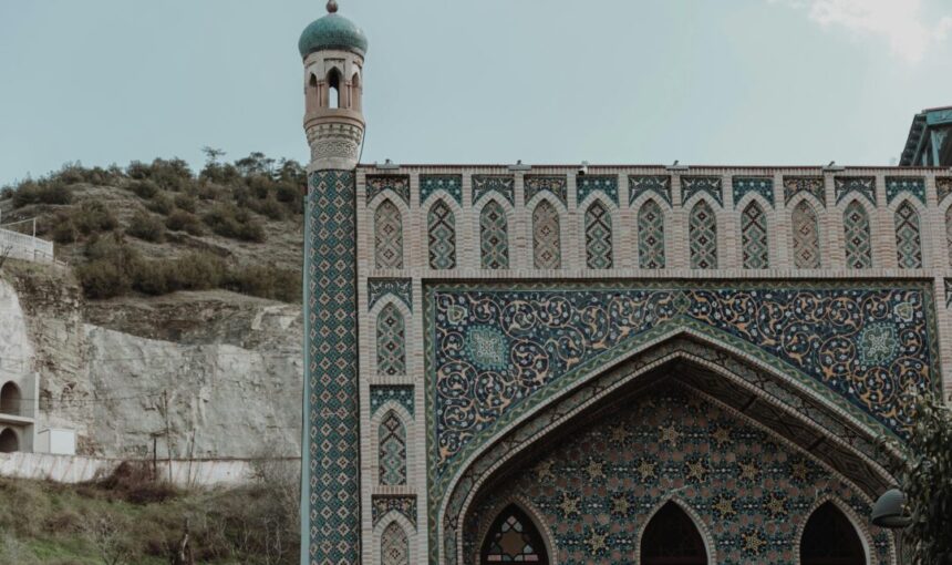Cheapest Places to Travel from Dubai in Eid – Full Guide