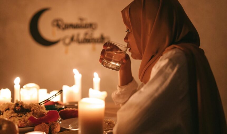 Can You Eat in Hotels in Dubai During Ramadan? 2026 Guide