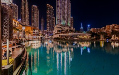 Ramadan Dubai 2026: Is It Cheaper to Stay in Dubai? | Costs & Tips