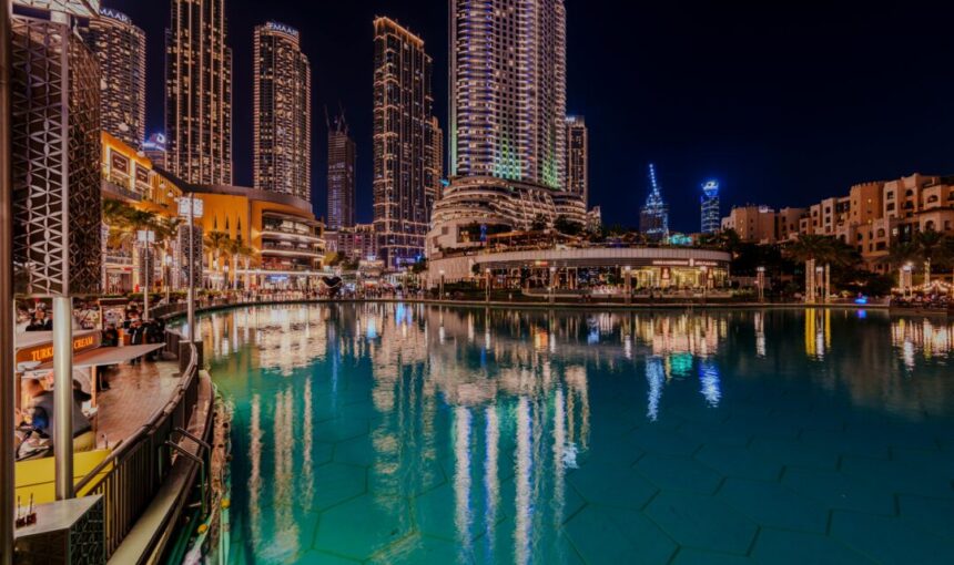 Ramadan Dubai 2026: Is It Cheaper to Stay in Dubai? | Costs & Tips