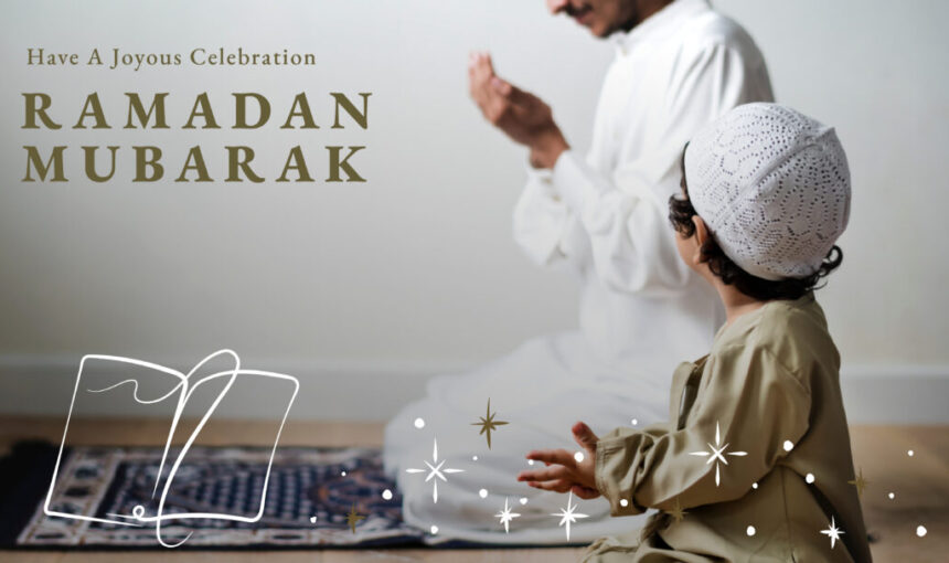 Ramadan Dates 2026: When It Starts, When It Ends & Eid al-Fitr