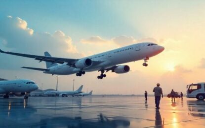 Instant Cheap Flights Dubai to Kolkata | Best Deals & Quick Booking
