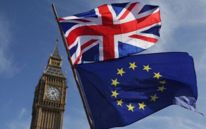 Schengen vs UK Visa from Dubai: Which to Apply First?