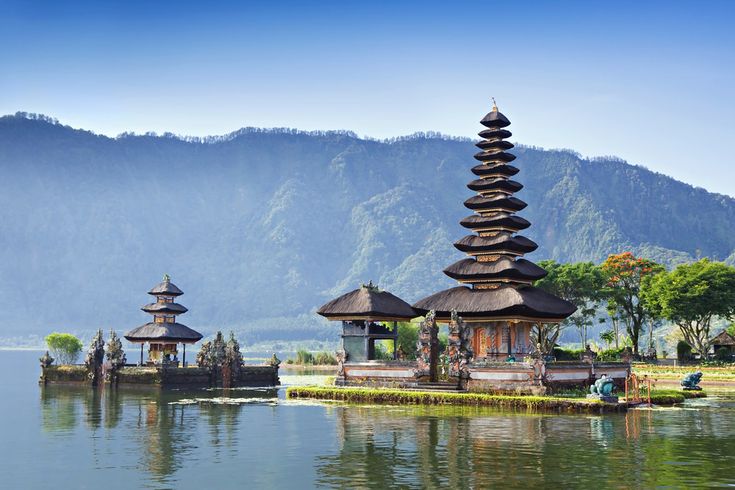 Bali Honeymoon Package | Limited Time Offer with Private Tours