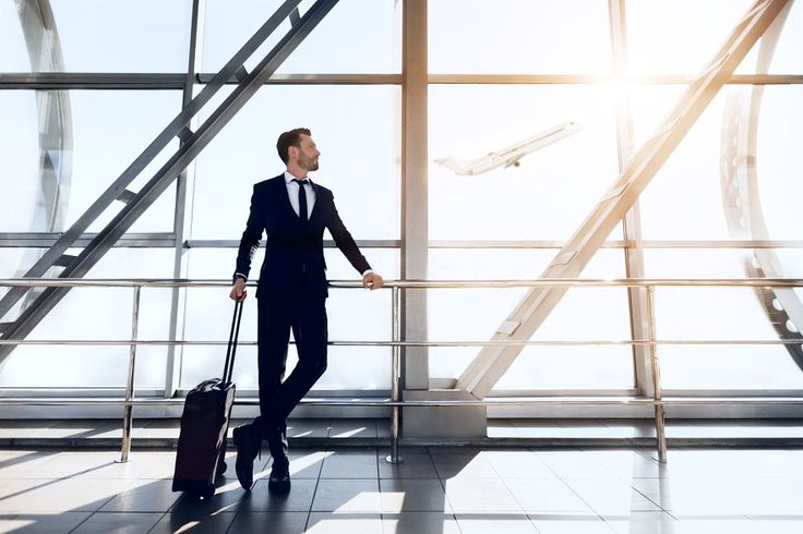 Business Travel Dubai 2026: A Complete Guide for Entrepreneurs & Corporate Companies