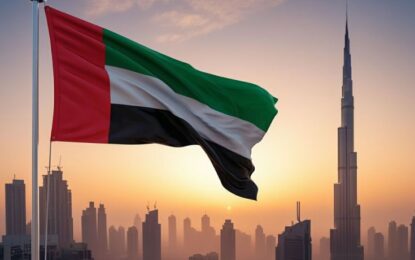 Saudi Visa from Dubai vs Abu Dhabi: Which is Faster?