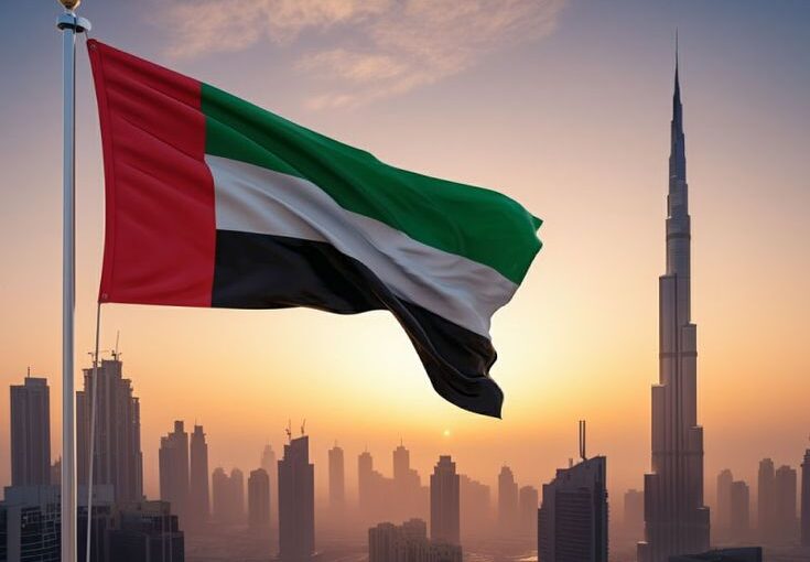 Saudi Visa from Dubai vs Abu Dhabi: Which is Faster?