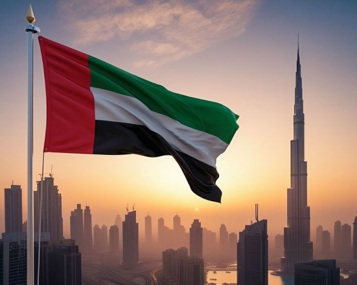 Saudi visa from Dubai vs Abu Dhabi