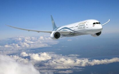 Best Alternative Route: Dubai to Kochi via Muscat Guide