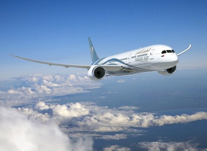 Best Alternative Route: Dubai to Kochi via Muscat Guide