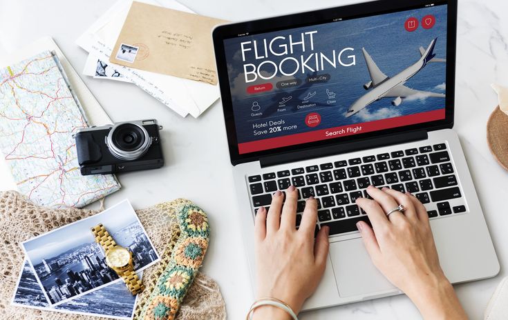Last Minute Flights from Dubai: Smart Tips to Book Fast and Save Money