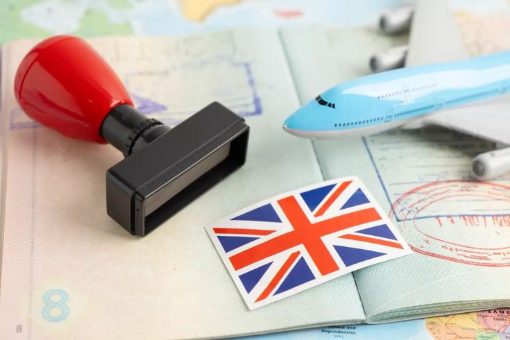 UK Visa from Dubai – Apply Now for Quick & Smooth Approval