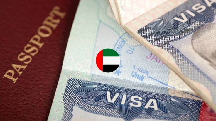 Latest International Visa Rules for UAE Citizens (2026 Guide)