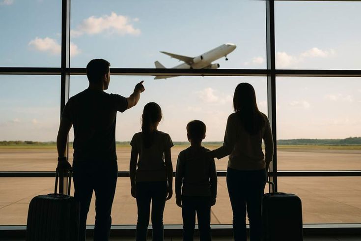 Dubai Trip Cost from India for Family: Complete Budget Guide
