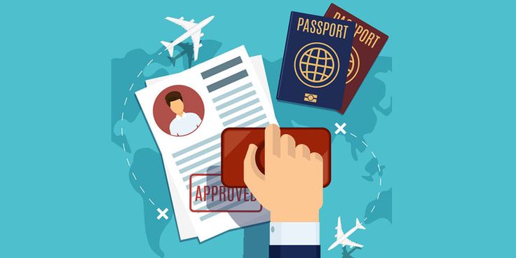 Dubai Tourist Visa Without Travel History