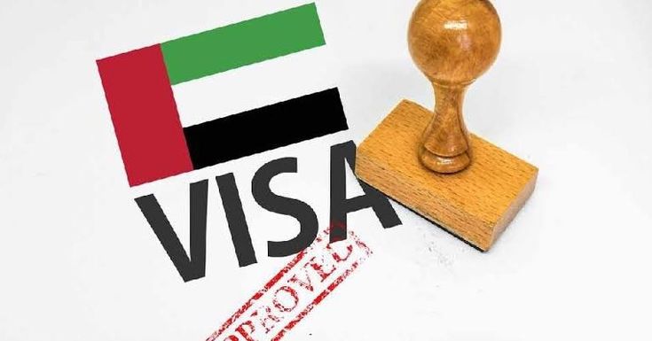 Express UAE Visa for Entrepreneurs | Fast Dubai Visa Online 2026