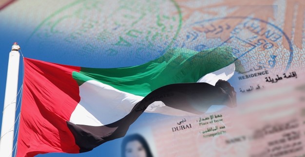 Corporate Visa Services for Companies | Business Visa Support
