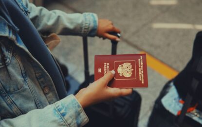 Vietnam E-Visa from Dubai – Requirements, Fees, Processing Time & How to Apply