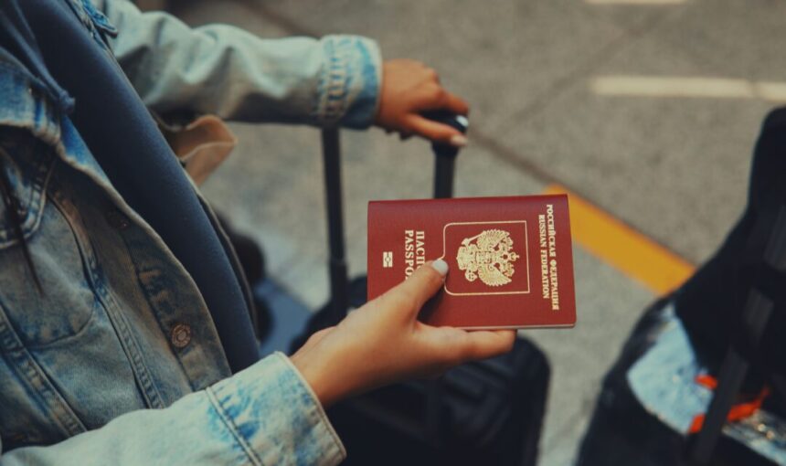 Vietnam E-Visa from Dubai – Requirements, Fees, Processing Time & How to Apply