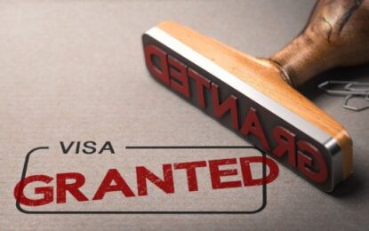How To Get Visa Approved Faster From Dubai (Insider Tips)