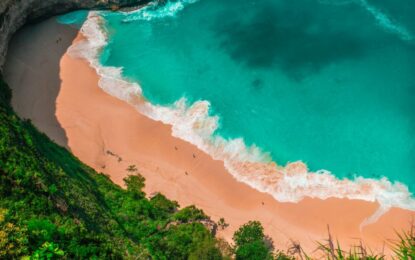 7D/6N Bali Honeymoon Package | Private Tours, Dinner & More