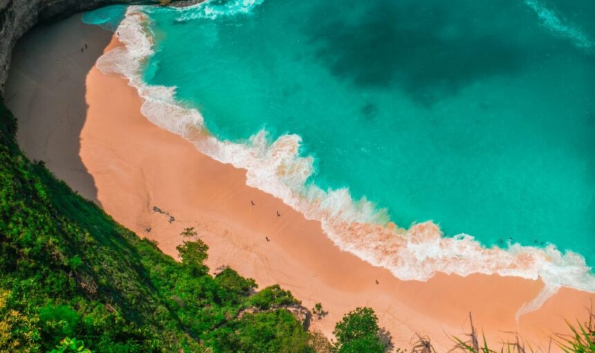 7D/6N Bali Honeymoon Package | Private Tours, Dinner & More