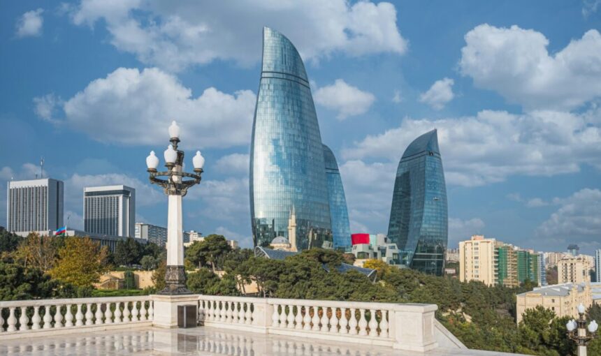10 Visa-Friendly International Trips from UAE (Visa-Free & On-Arrival)