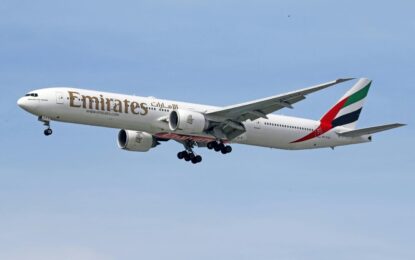 Dubai to Muscat Without a Car: Best Transport Options in 2026
