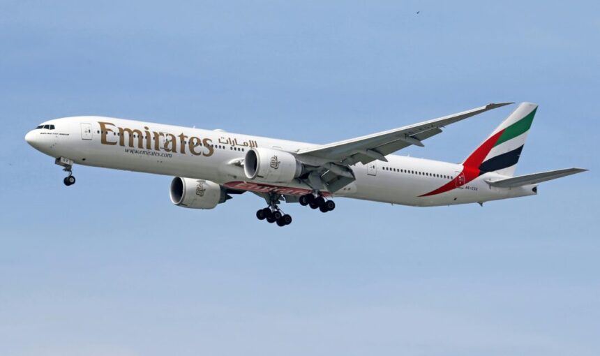 Dubai to Muscat Without a Car: Best Transport Options in 2026