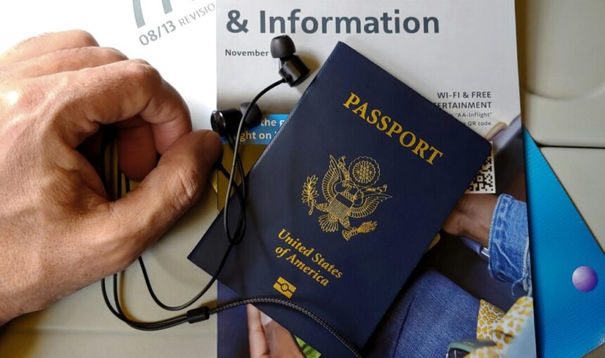 International Tourist Visa from Dubai: 30/60 Day Visa, Requirements & Fees