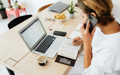 Corporate PRO Services Company in Dubai: Fast & Reliable Solutions