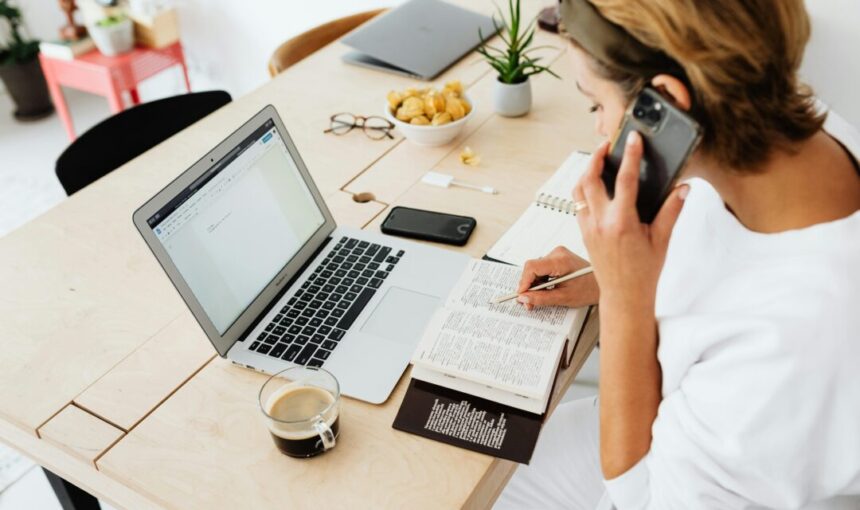 Corporate PRO Services Company in Dubai: Fast & Reliable Solutions