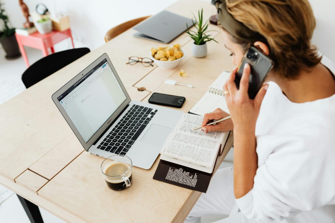 Learn how corporate PRO services company in Dubai help with business setup