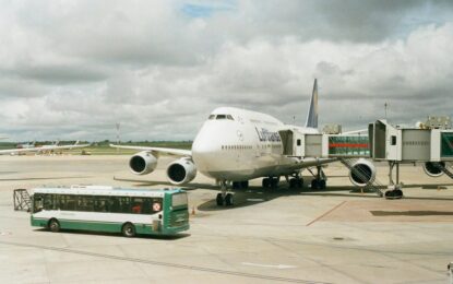 How to Travel from UAE to India When Flights Are Disrupted (2026 Guide)