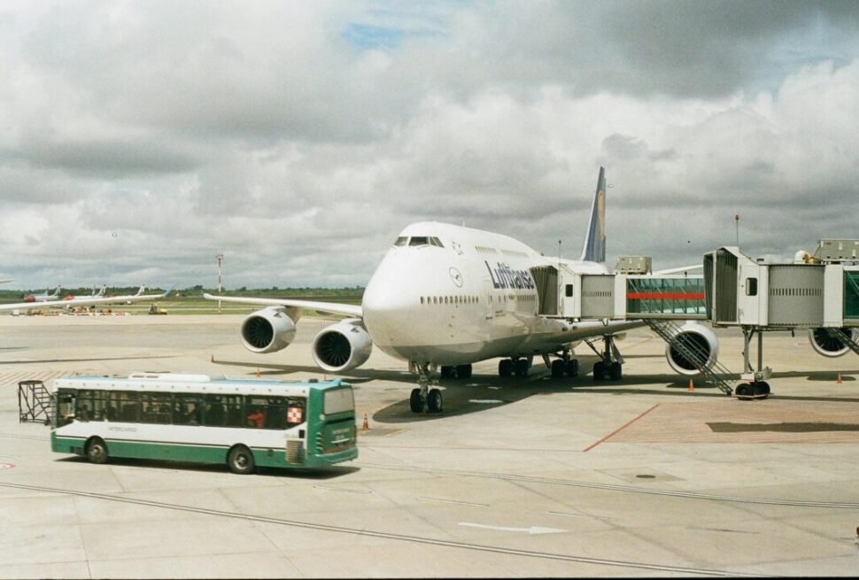 How to Travel from UAE to India When Flights Are Disrupted (2026 Guide) › Forever Tourism LLC How to Travel from UAE to India When Flights Are Disrupted (2026 Guide)