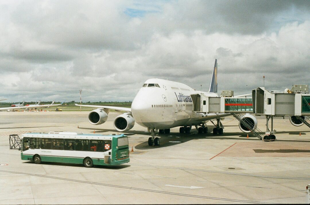 How to Travel from UAE to India When Flights Are Disrupted (2026 Guide)