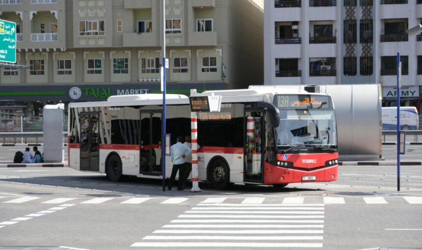 Bus vs Flight vs Car: Best Way to Travel from Dubai to Muscat (2026 Guide)
