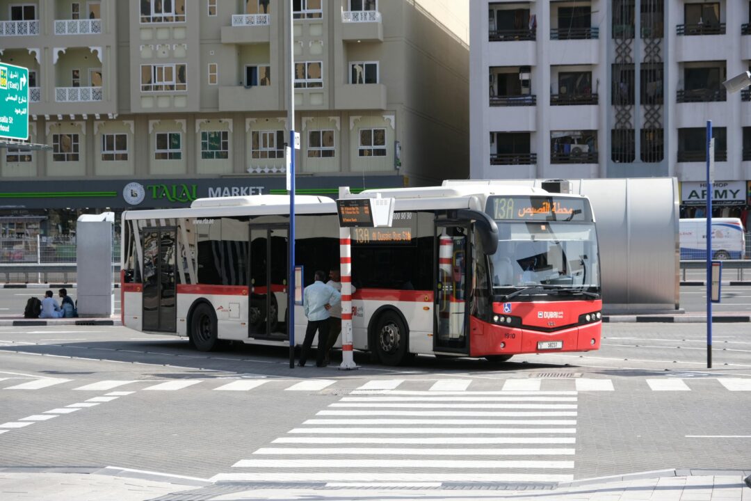 Bus vs Flight vs Car: Best Way to Travel from Dubai to Muscat (2026 Guide) › Forever Tourism LLC Travel between Dubai and Muscat has become more important in 2026