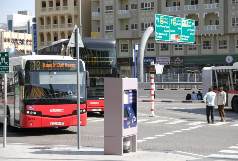 Dubai to Muscat Travel Time, Distance & Cost Explained (2026 Guide)