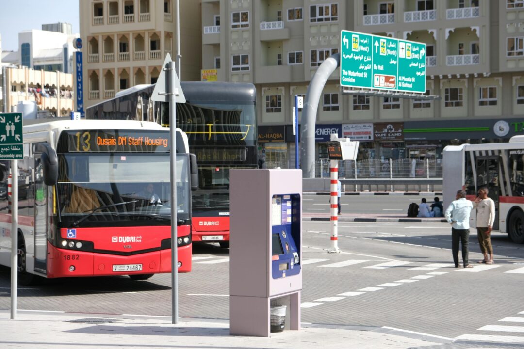 Dubai to Muscat Travel Time, Distance & Cost Explained (2026 Guide)
