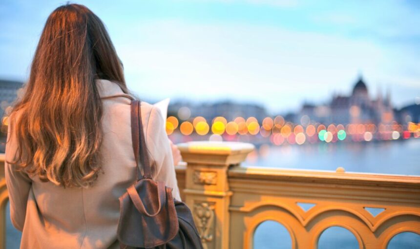 Summer Holiday Destinations from Dubai | Best Cool & Budget Getaways 2026