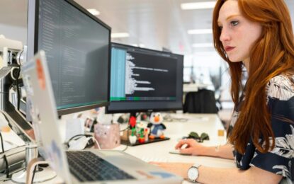 Company Visa Processing Partner: Complete Guide 2026