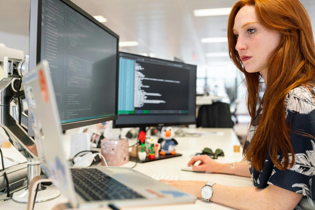 Learn how visa partners help businesses manage employee visas, and global workforce mobility.